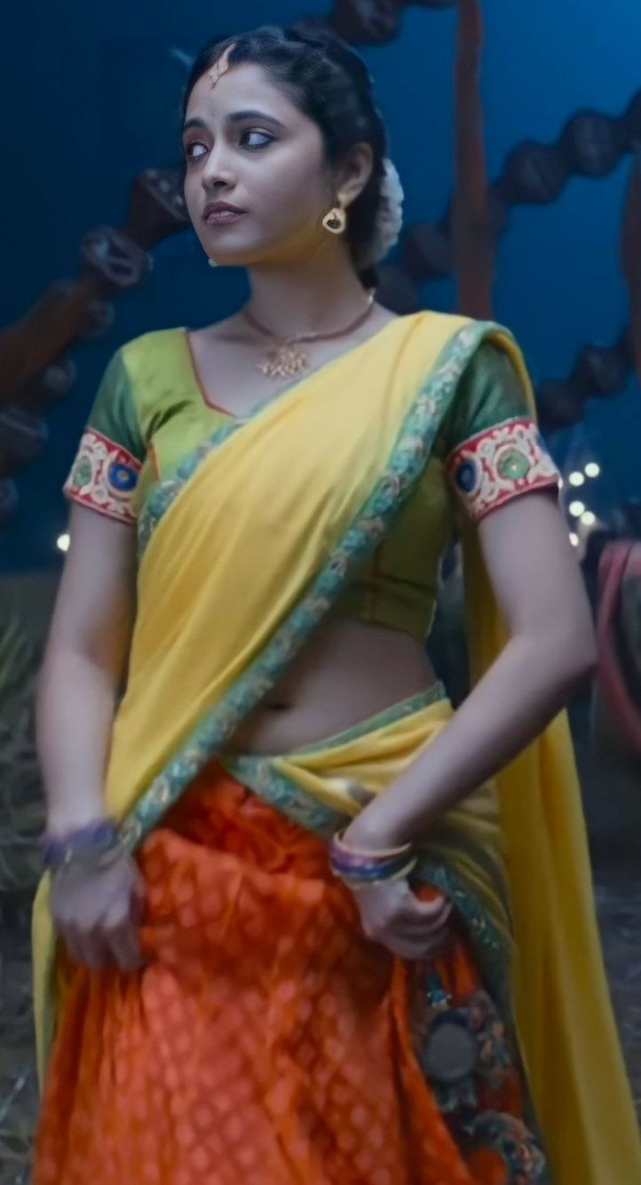 F_YlitAawAA-DCV?format=jpg&name=large