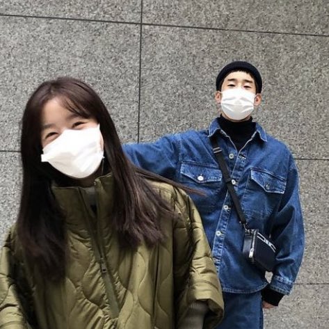 소바 tweet media
