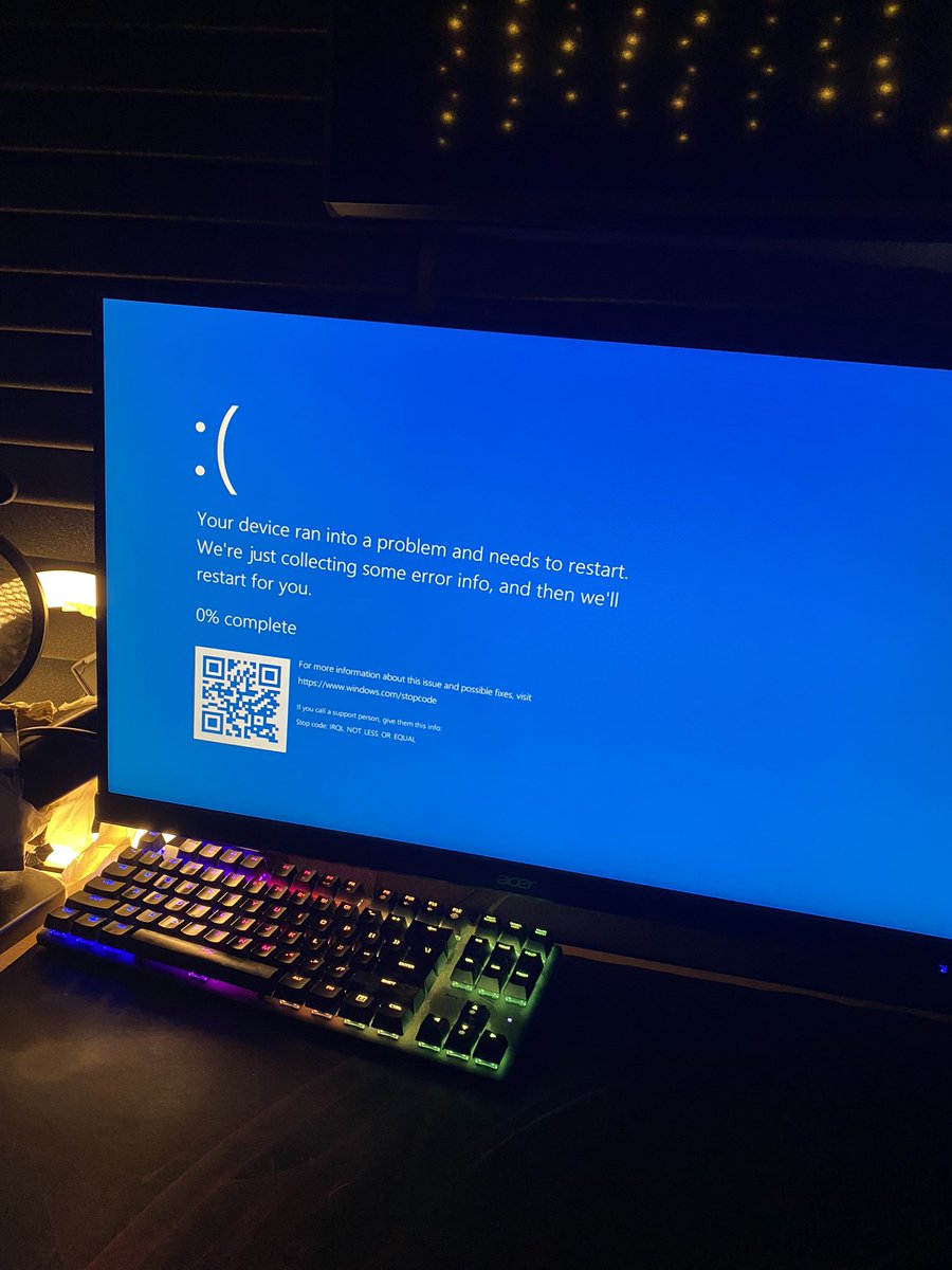 slethion's tweet image. #FixTheGame