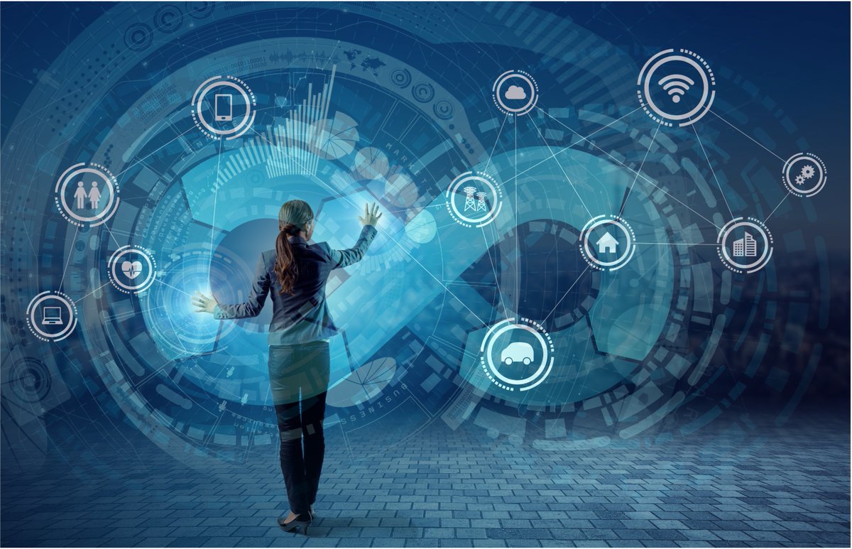 Tässä blogikirjoituksemme <a href="/liikesivistys/">Liikesivistysrahasto</a> rahoittamasta kolmivuotisesta hankkeestamme: Ketterästä toimintatavasta arvoa yhteisluovaan jatkuvaan palveluinnovaatiotoimintaan. Tutkimuksen on toteuttanut <a href="/cpss_jyu/">CPSS Research Group @ JYU</a> tutkimusryhmä yhteistyössä <a href="/Hub4Digi/">Finnish Hub for Digitalization</a>:n kanssa. lsr.fi/blog/ketterast…