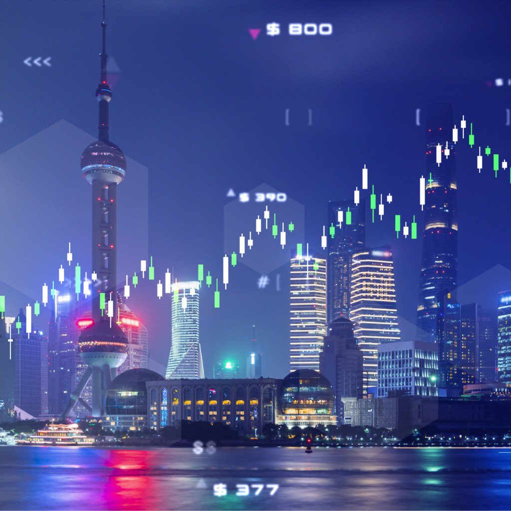 LaurelDelaney's tweet photo. The Global Small Business Blog: Today in Global Small Business: China, the New Globalization and Its Ongoing Transition: https://t.co/hI7znGGVJi
#globalsmallbusinessblog #globalsmallbusiness #china #globalization #GlobalSouth #reglobalization https://t.co/lC36UaawlG
