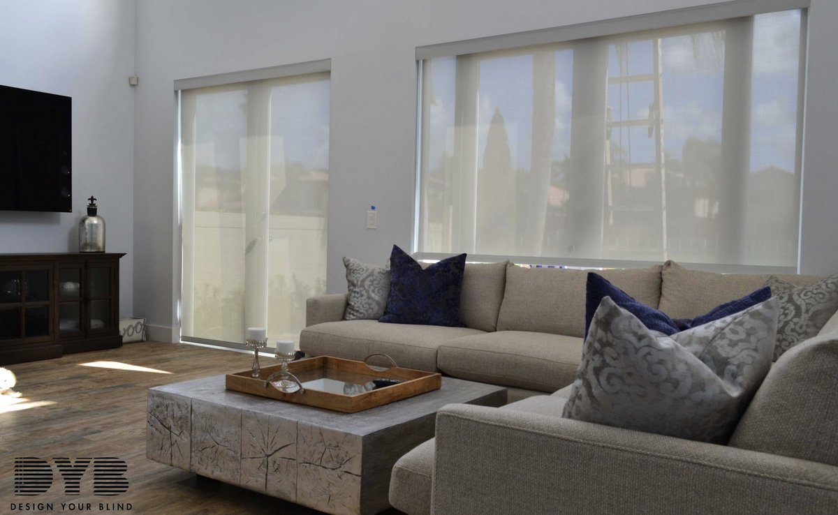 DesignYourBlind's tweet photo. Elevate your space with Design Your Blinds – where personalized style meets function. Contact us to transform your windows today!  https://t.co/eRHskQYyf0 (561) 609-0679 https://t.co/GZnF6ILsPZ
.
.
#RollerShades #DelrayBeachRollerShades #BocaRatonRollerShades https://t.co/o99oaFbOEh