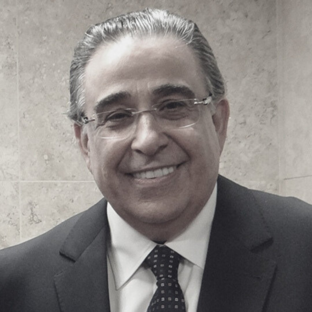 Flávio Roscoe tweet media