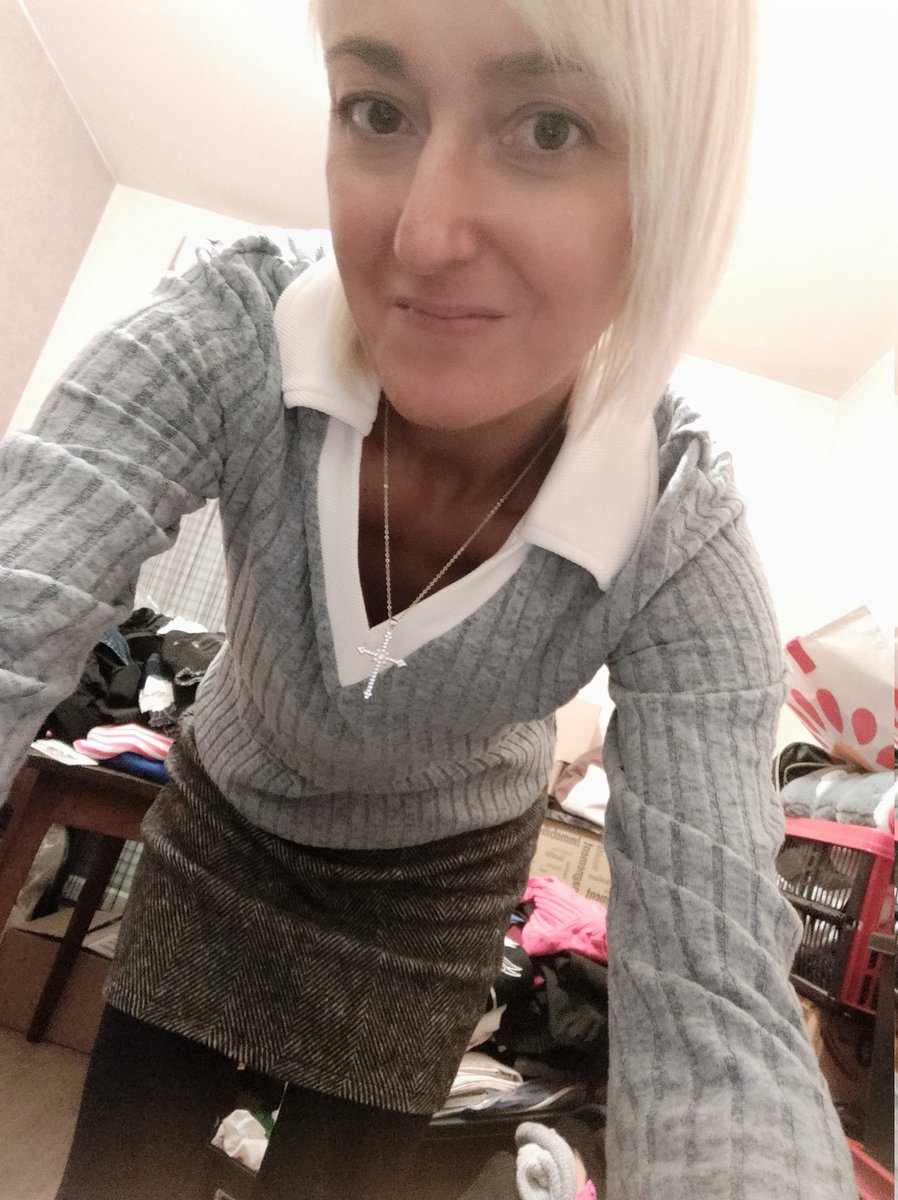 reignir Sandra (@reignir56936) on Twitter photo 