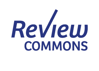✅We are now on @ReviewCommons! 
📥Send us your #RefereedPreprint!

🌠Fast handling by active scientists on our Editorial Board
📝Format-free submission
✳Publish free or #OpenAccess 
♻️Not-for-profit: net income supports science

🎯bit.ly/3JgdAvW

#MolecularBiology