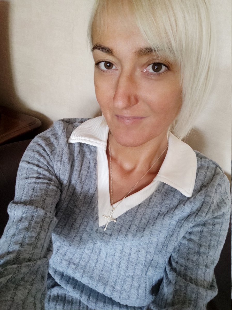 reignir Sandra (@reignir56936) on Twitter photo 