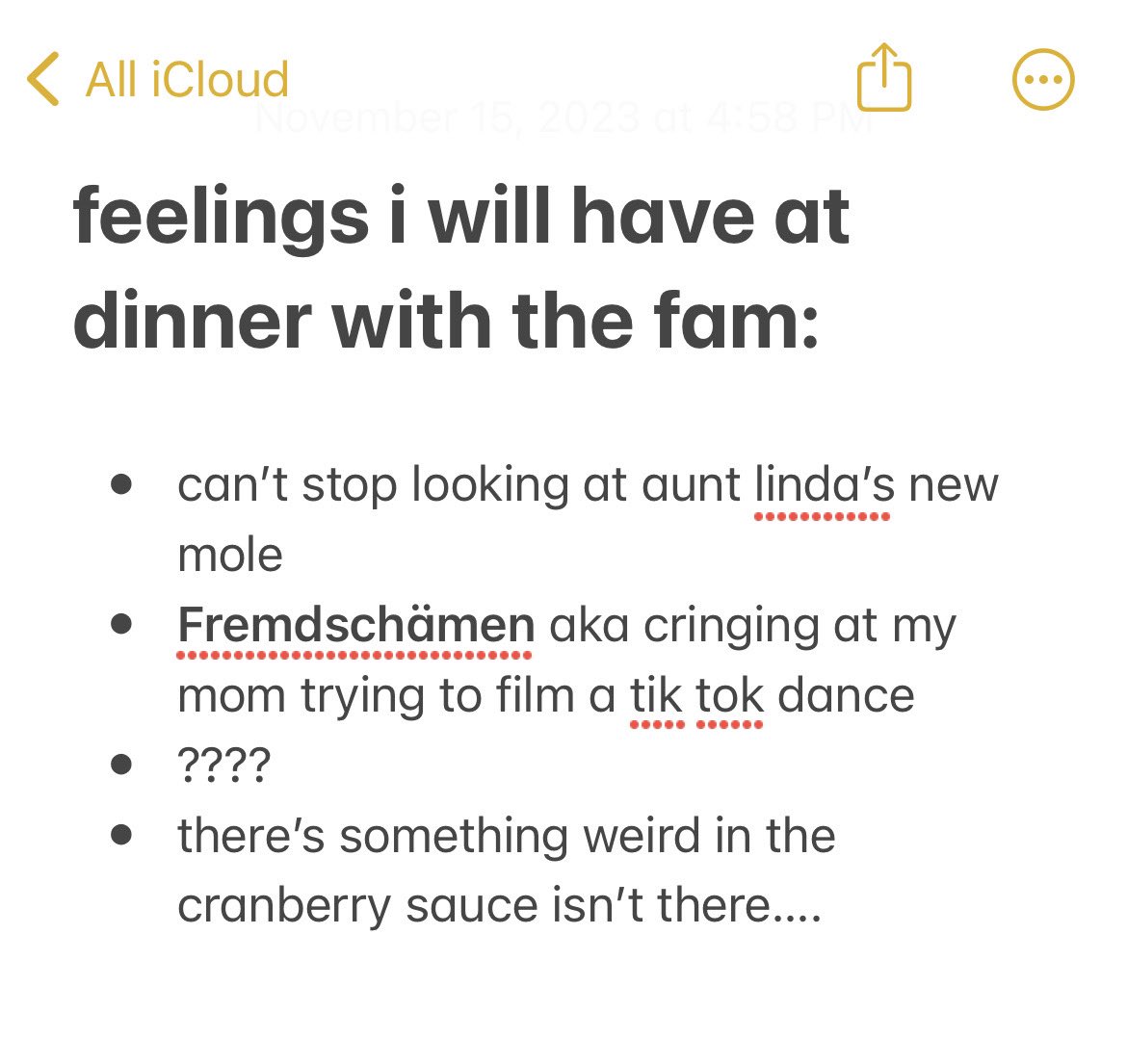 need a unique way to tell your aunts they’re being cringe? i gotchu blog.duolingo.com/untranslatable…