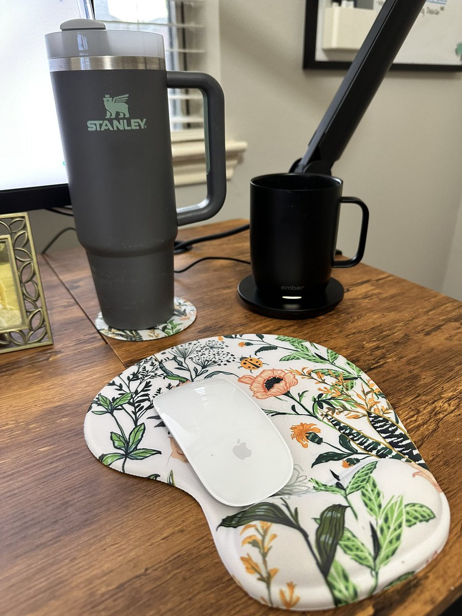 Kate Magdziuk tweet media