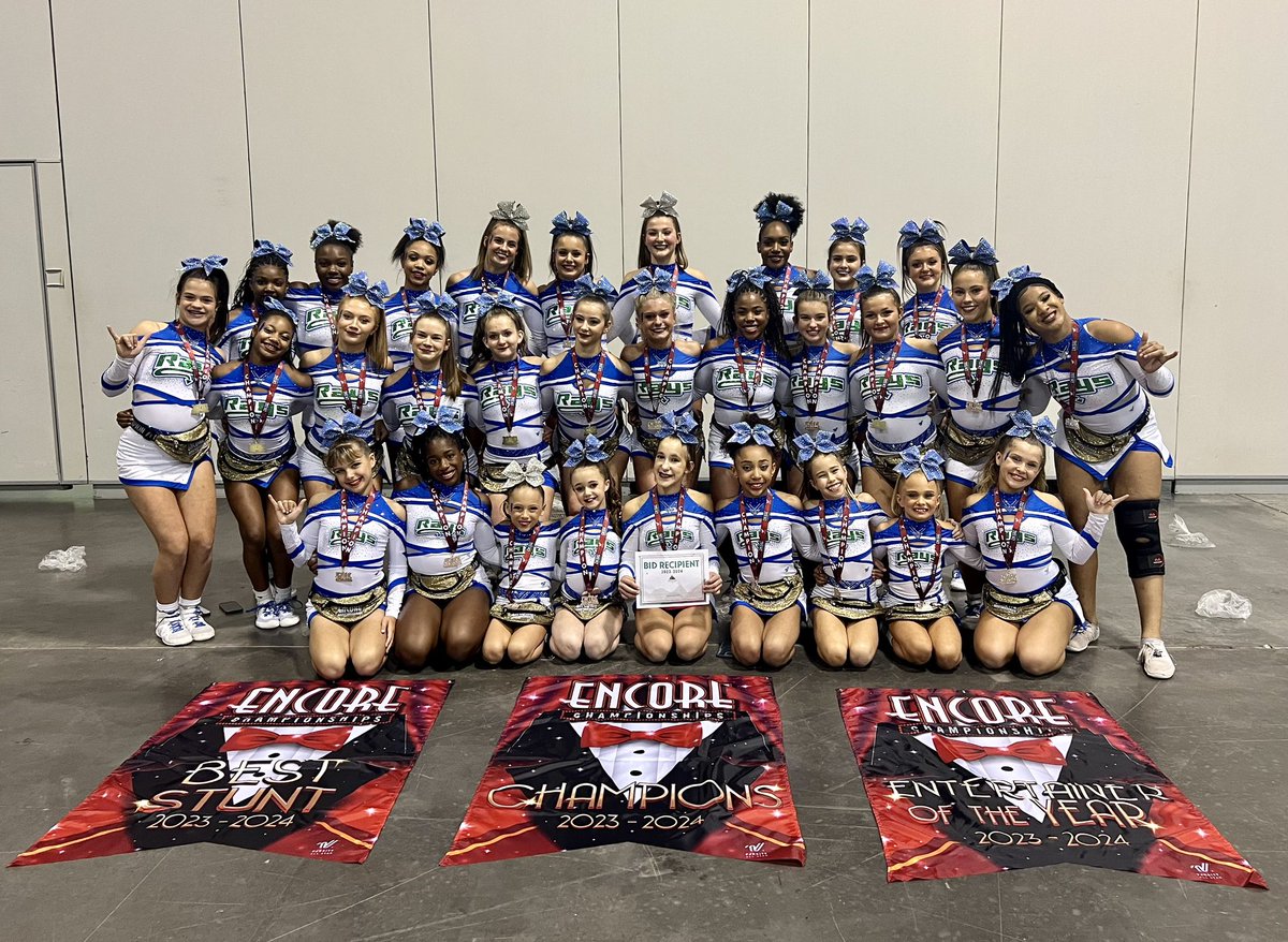 ROYAL 👑💙 tweet media