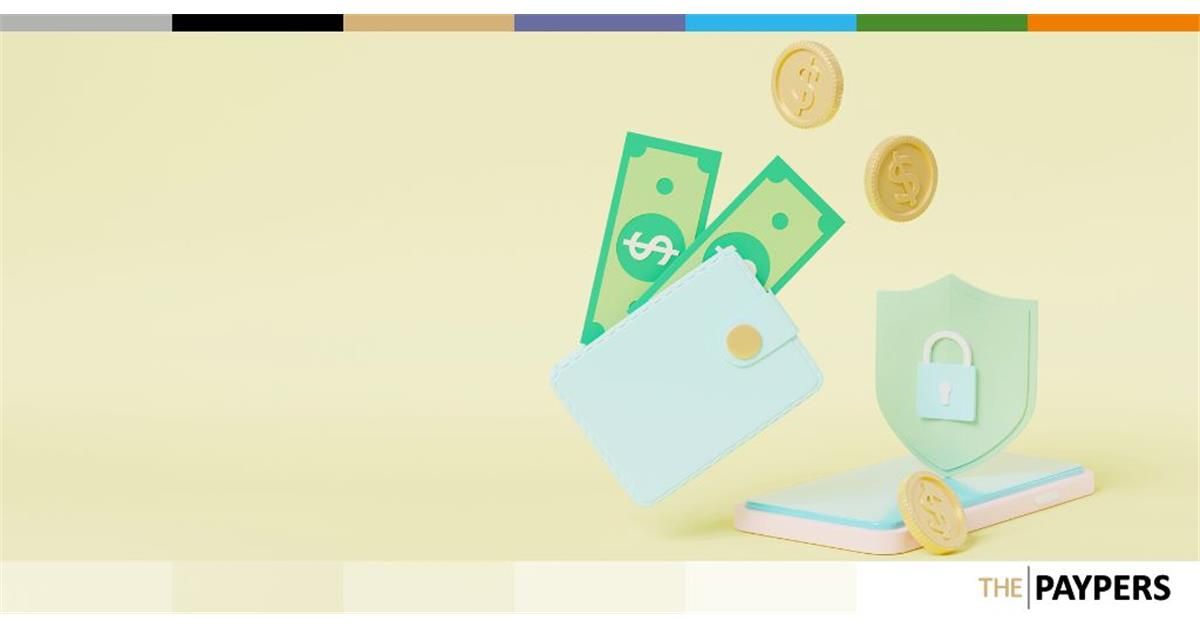 ThePaypers's tweet image. @Paysafe has announced that it expanded its #partnership with @Visa to provide #networktokenisation services for #merchants. 

Read The Paypers to find out more: bit.ly/3sDMCcn 

#thepaypers #financialnews #fraudprevention #fraudmanagement #tokenization #paymentsecurity