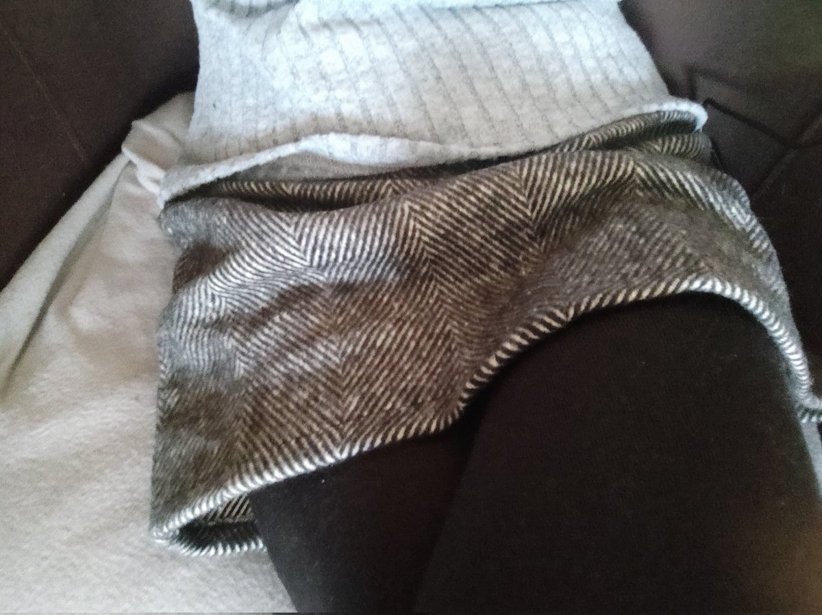 reignir Sandra (@reignir56936) on Twitter photo 