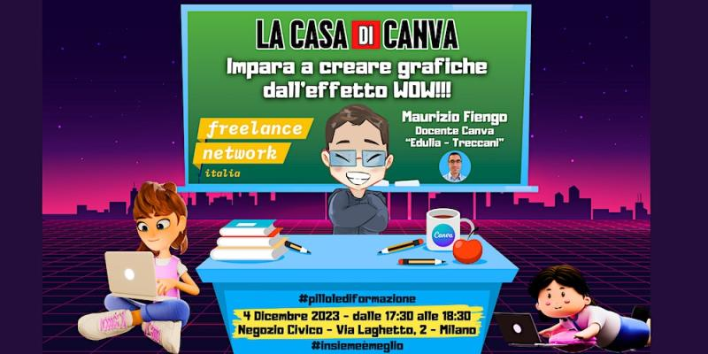 FreelanceNetIT tweet media