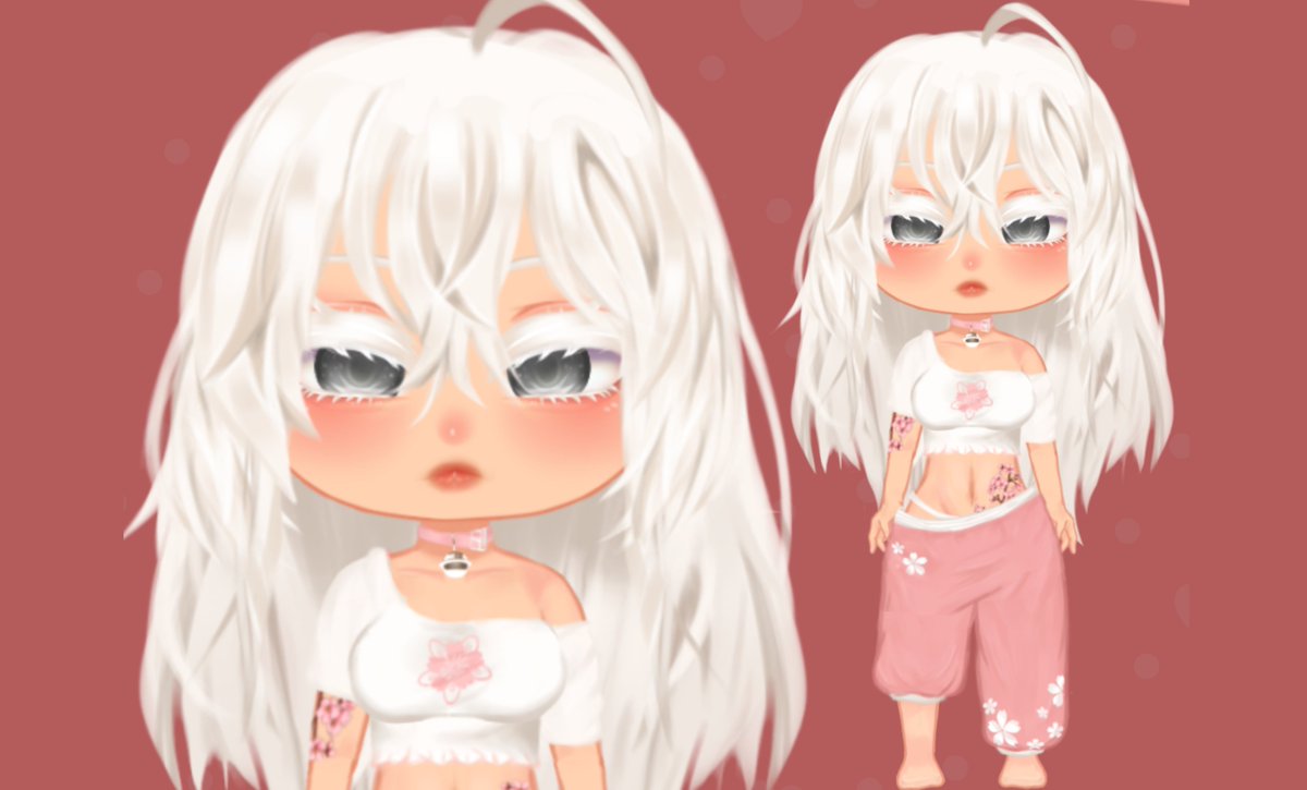 saiko0chii's tweet photo. hello again ؛-؛ i wanna join vgen but  i need 100 likes and 20 rts for #VGenCode Thank you so much ❤️ https://t.co/eFr8yKTTN7
