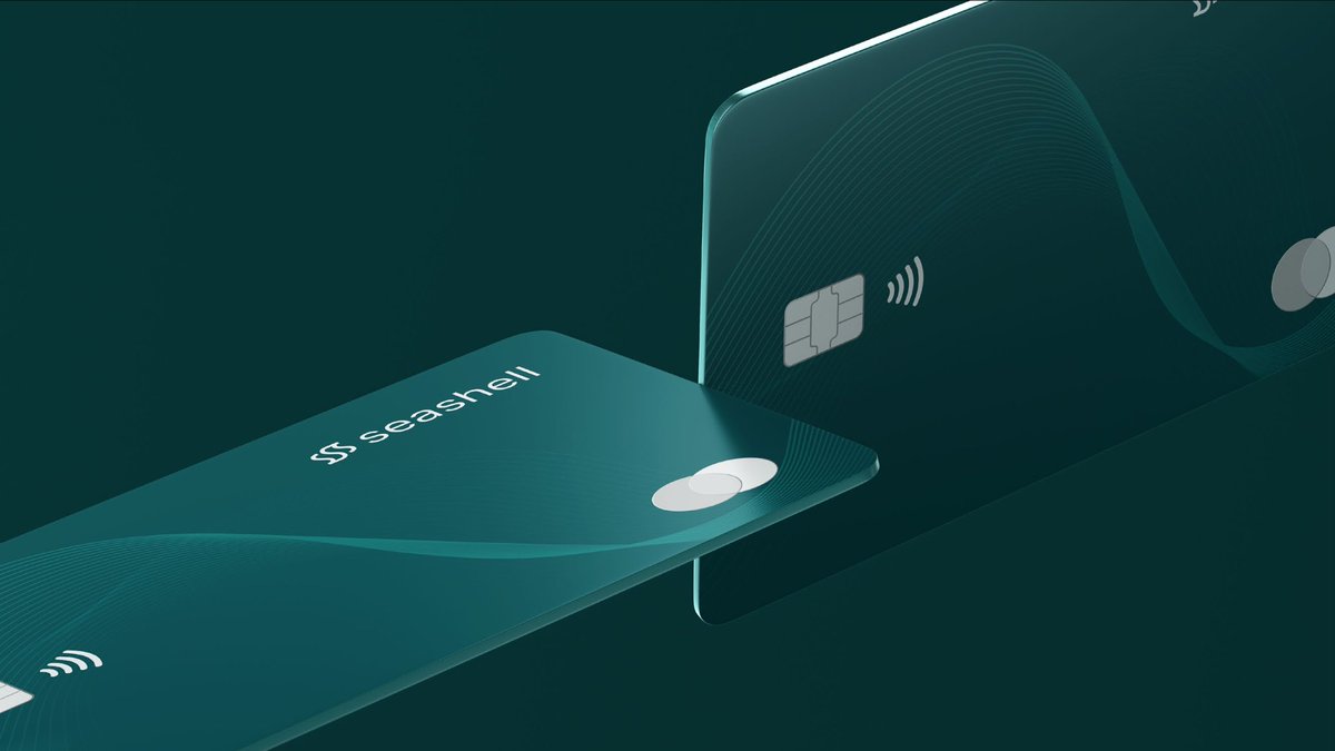 Lucas Fields tweet media