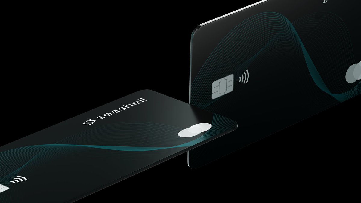 Lucas Fields tweet media