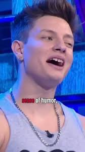 cleeblast's tweet photo. When he makes domestic violence jokes #mattrife https://t.co/DrhU9LRnCl