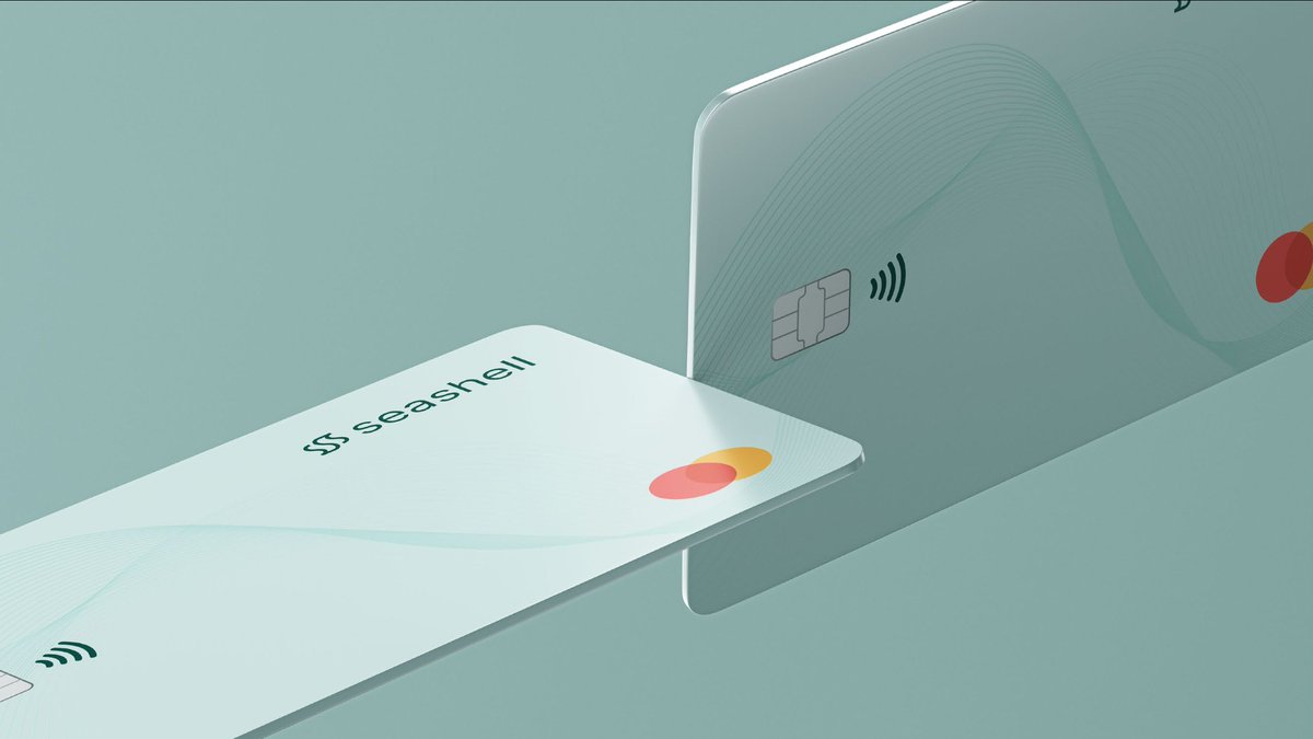 Lucas Fields tweet media