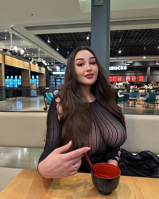 Type your reason to love November