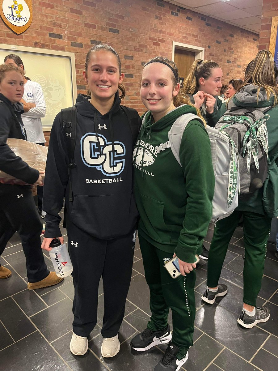 Coach Anthony George tweet media