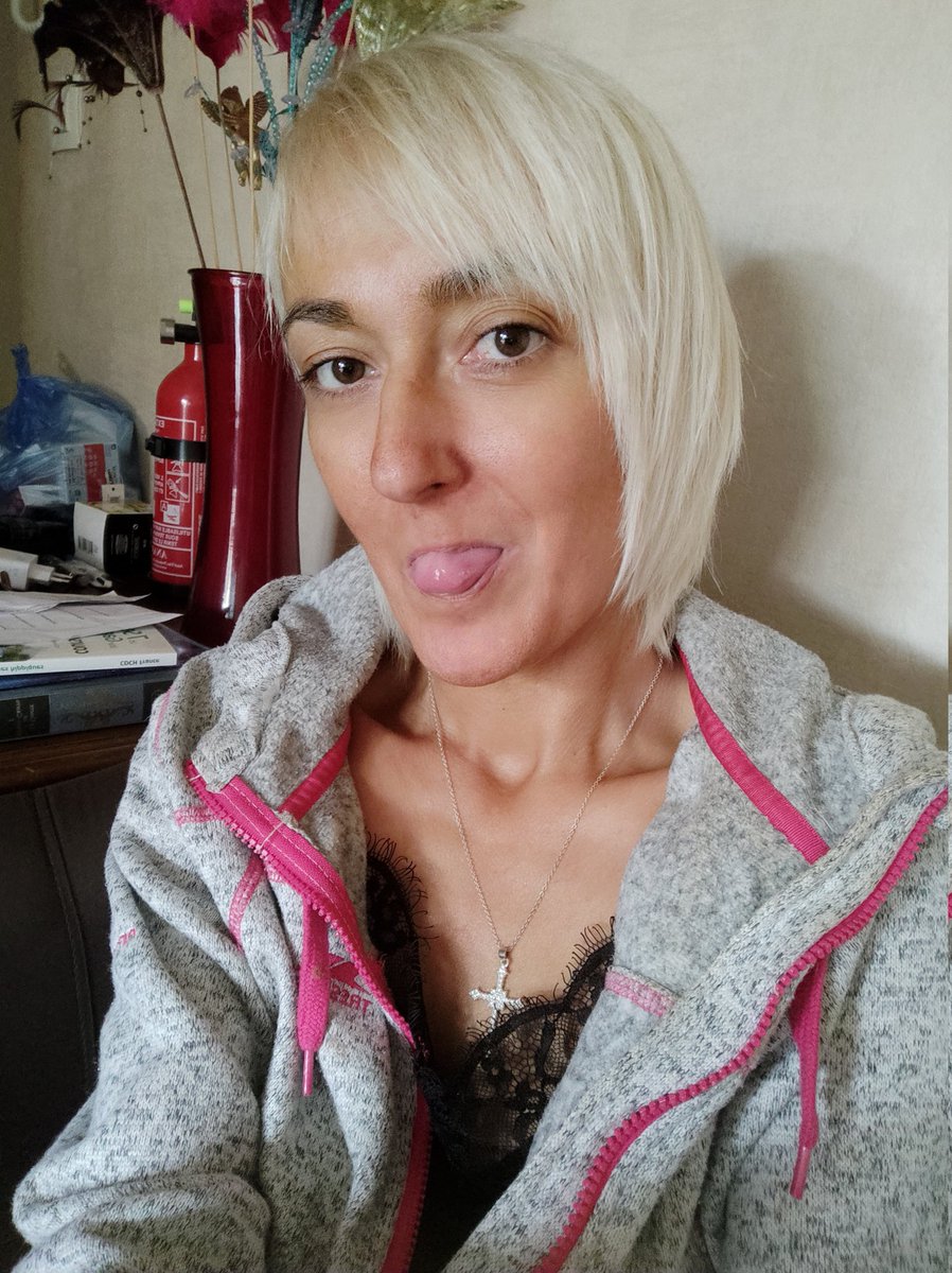 reignir Sandra (@reignir56936) on Twitter photo 