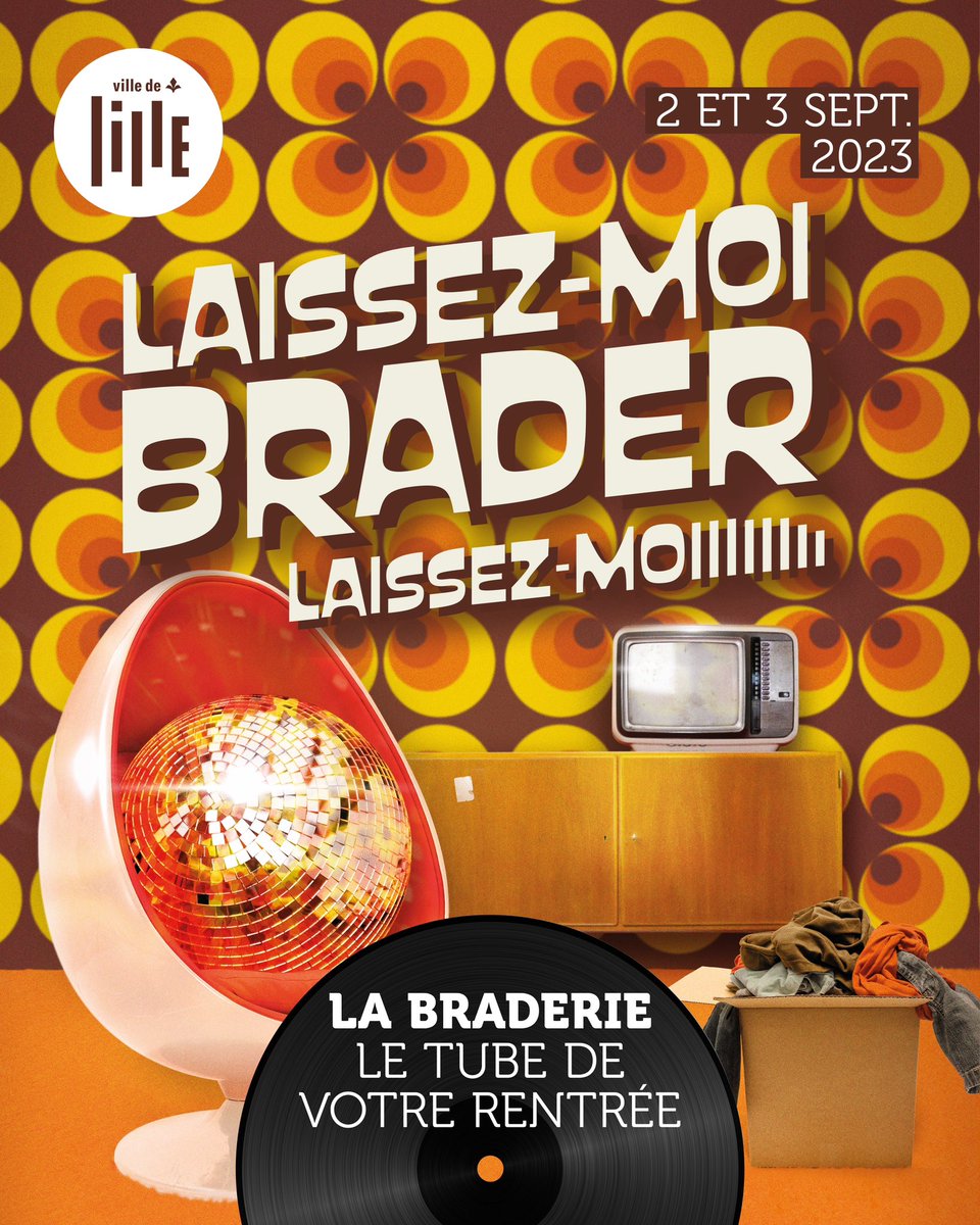 🏆Grand Prix #CapCom23🏆 Bravo aux 4 nommés #comculturelle et #comévénementielle : <a href="/MetropoleLille/">Métropole Européenne de Lille</a>, la ville de #Rochefort, <a href="/AubeDepartement/">Département de l'Aube</a> et <a href="/lillefrance/">Ville de Lille</a> ! ⏳Rdv le 7 décembre à Toulouse pour le palmarès final ! Leurs campagnes et les autres nommés 👉urlz.fr/oxY9