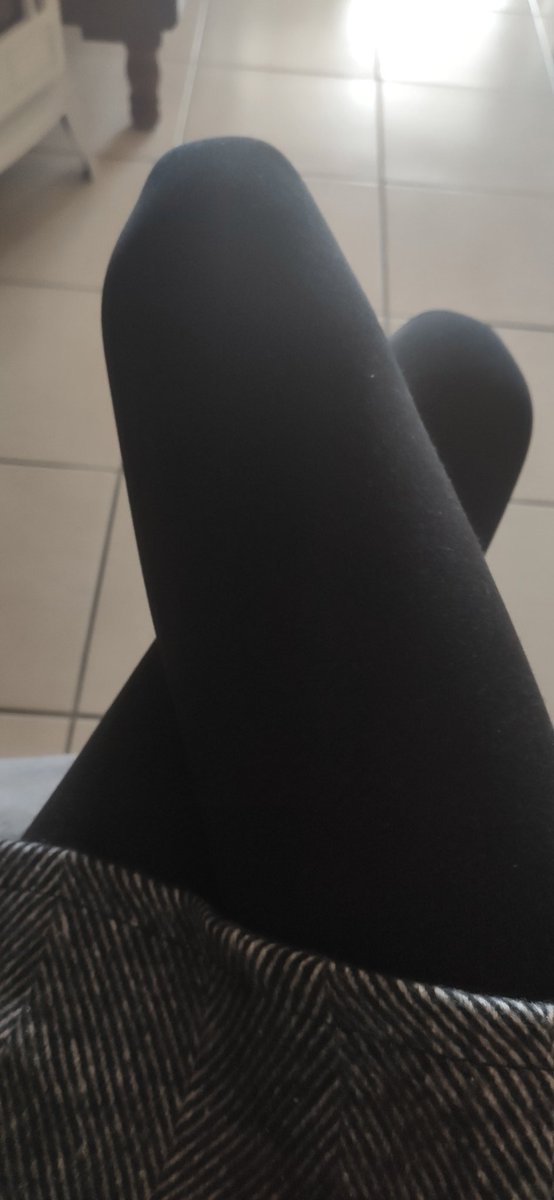 reignir Sandra (@reignir56936) on Twitter photo 