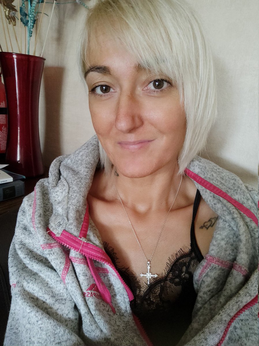 reignir Sandra (@reignir56936) on Twitter photo 