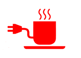 Onderneemt u in Amsterdam en wilt u meer weten over de overstap naar elektrisch rijden voor ondernemers? Kom naar de Koffie Elektrisch-bijeenkomst op vrijdag 1 december. De bijeenkomst vindt plaats bij Move Amsterdam. logistiek020.nl/nieuws/uitstoo…