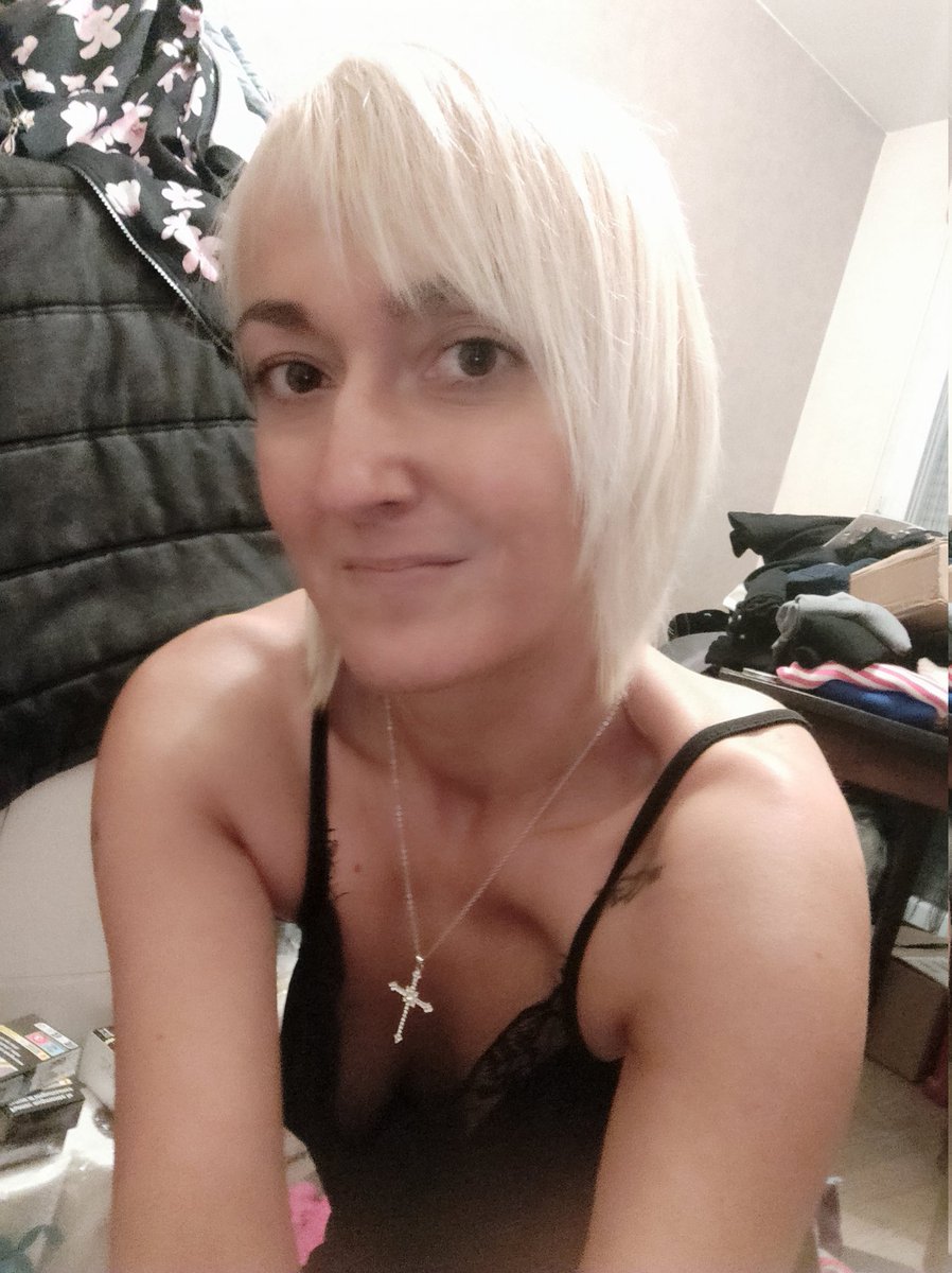 reignir Sandra (@reignir56936) on Twitter photo 