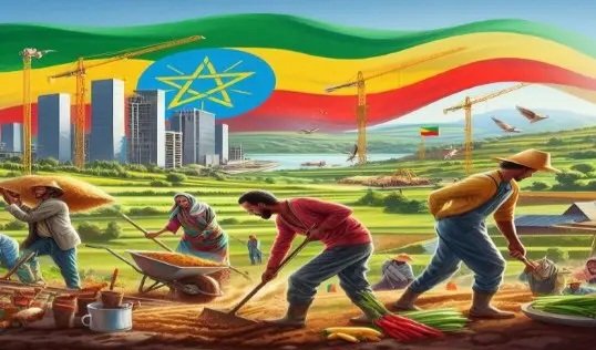 HannaaLido's tweet photo. እኛ የኢትዮጵያ ዜጎች በሰላም፣በእርቅ፣ በልማት እና በወንድማማችነት ላይ ትኩረት አድርገን የአገር ጉዳይ ላይ በጋራ በመሆን የሀገራችን ኢኮኖሚያዊ ችግሮች በዘላቂነት ለመፍታት ከሰራን ሁለንተናዊ ብልፅግናን ማስመዝገብ እንችላለን #Standingforchange https://t.co/N7ofG5DasD