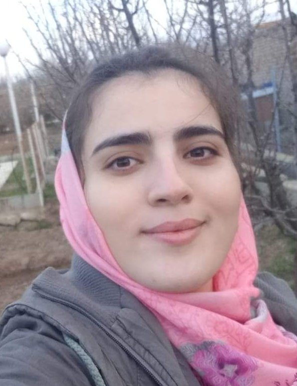 •پسر نیچه• tweet media