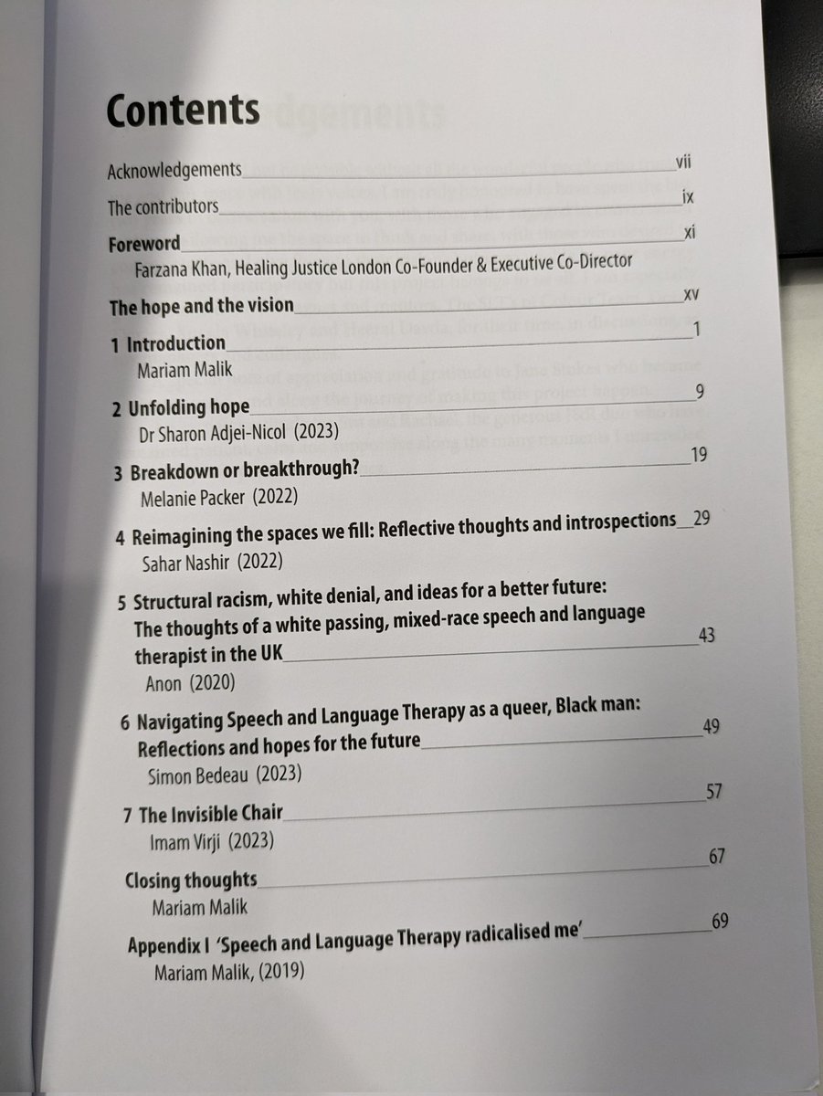 Gillian Rudd tweet media