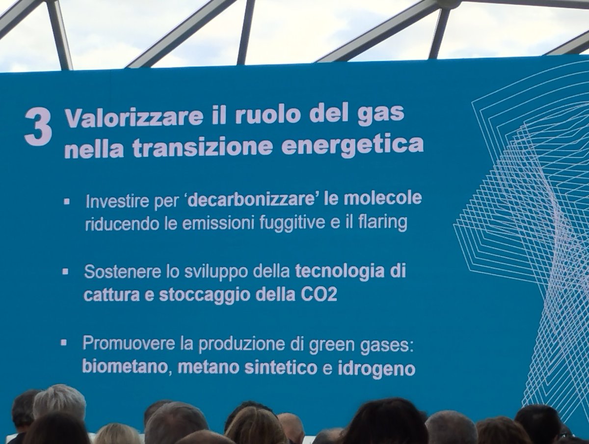 Agnese Cecchini tweet media