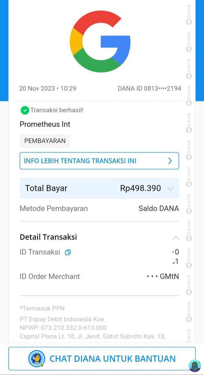 Tanyarl ๐ tweet media
