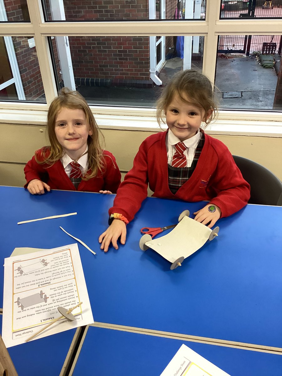 Chandlers Ridge Y2 tweet media