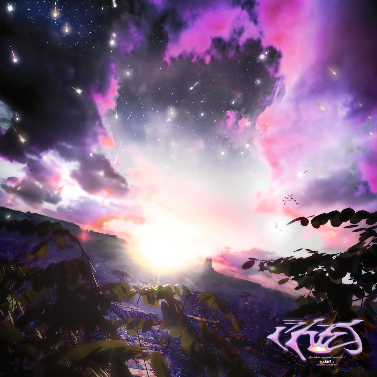 creation 3D, customtypo, artdirection,…

disponible sur Instagram pour tout contact 📩

instagram.com/000neptune