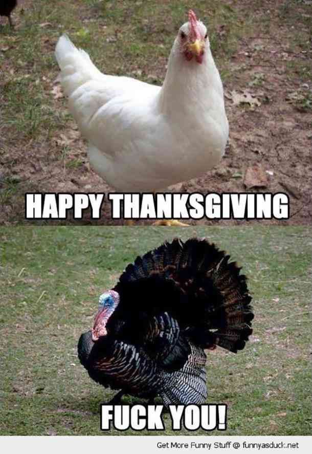 😝🤣😂🤣🦃🦃🦃