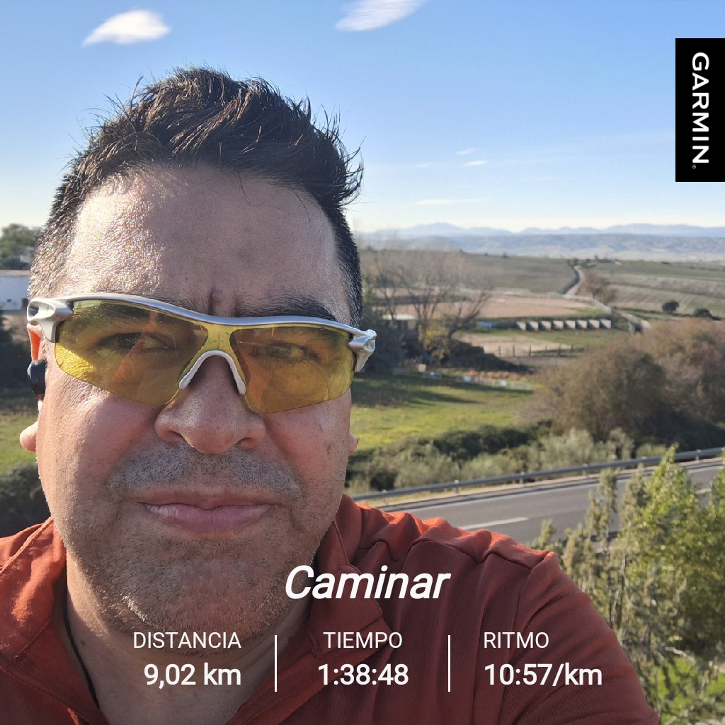 leo170's tweet image. Seguimos sumando #kmdevida #garmin #beatyesterday Gracias Dios