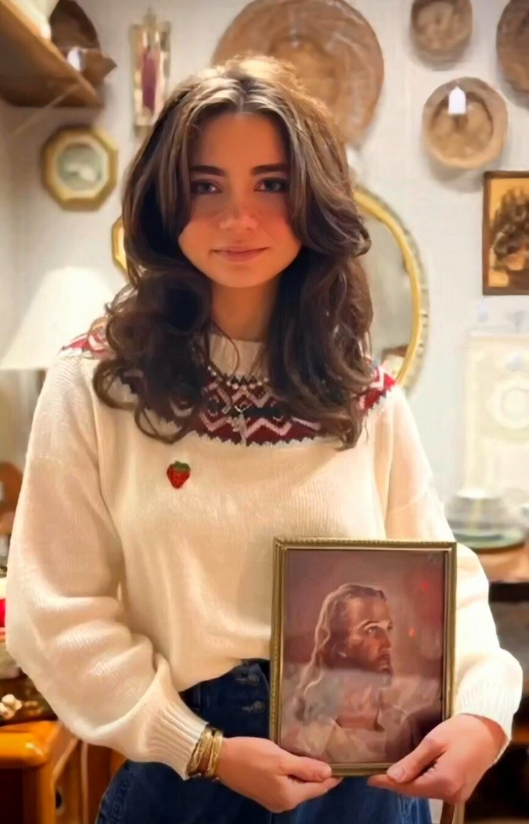 OnlyFans Girls Posting Their L's tweet media