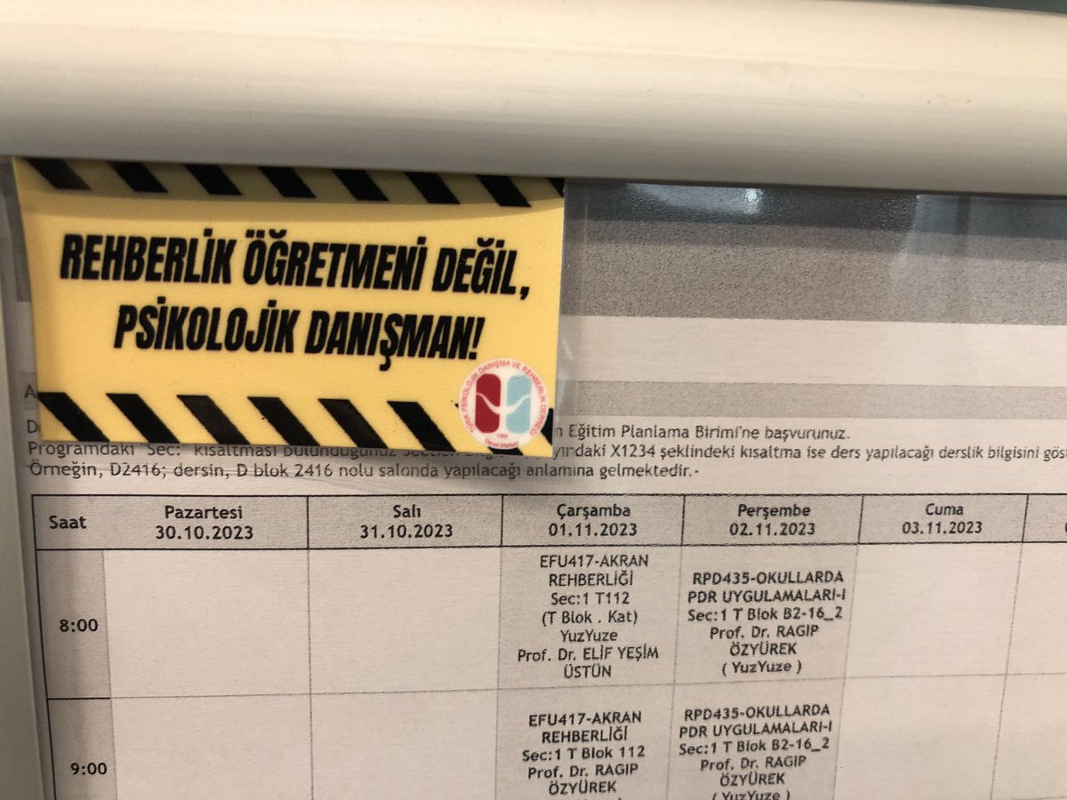 Ragıp Özyürek tweet media