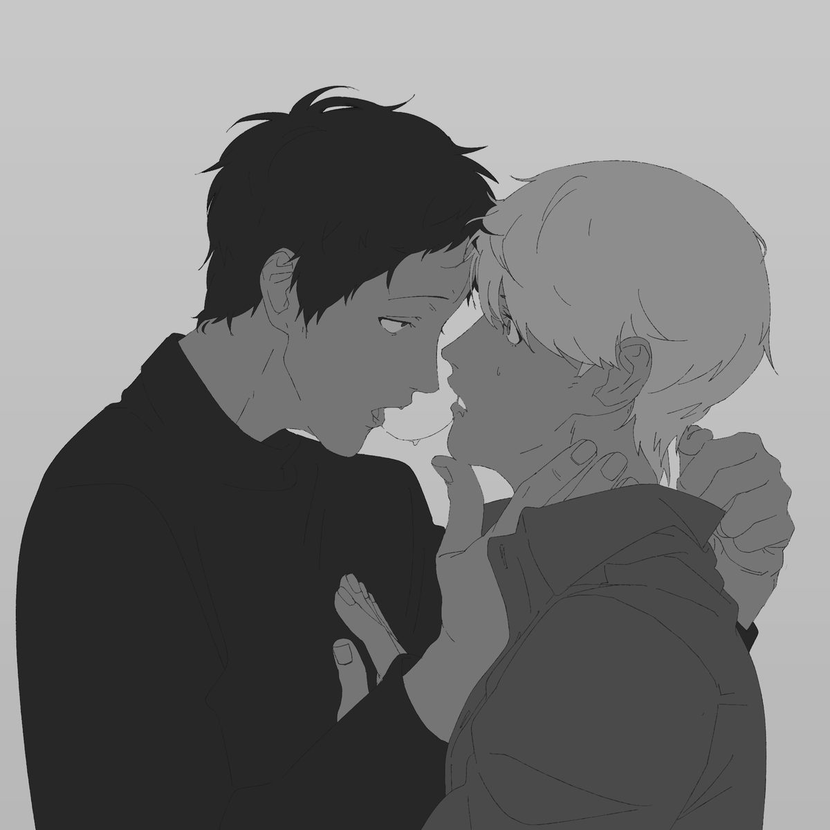 もぺぺ tweet media