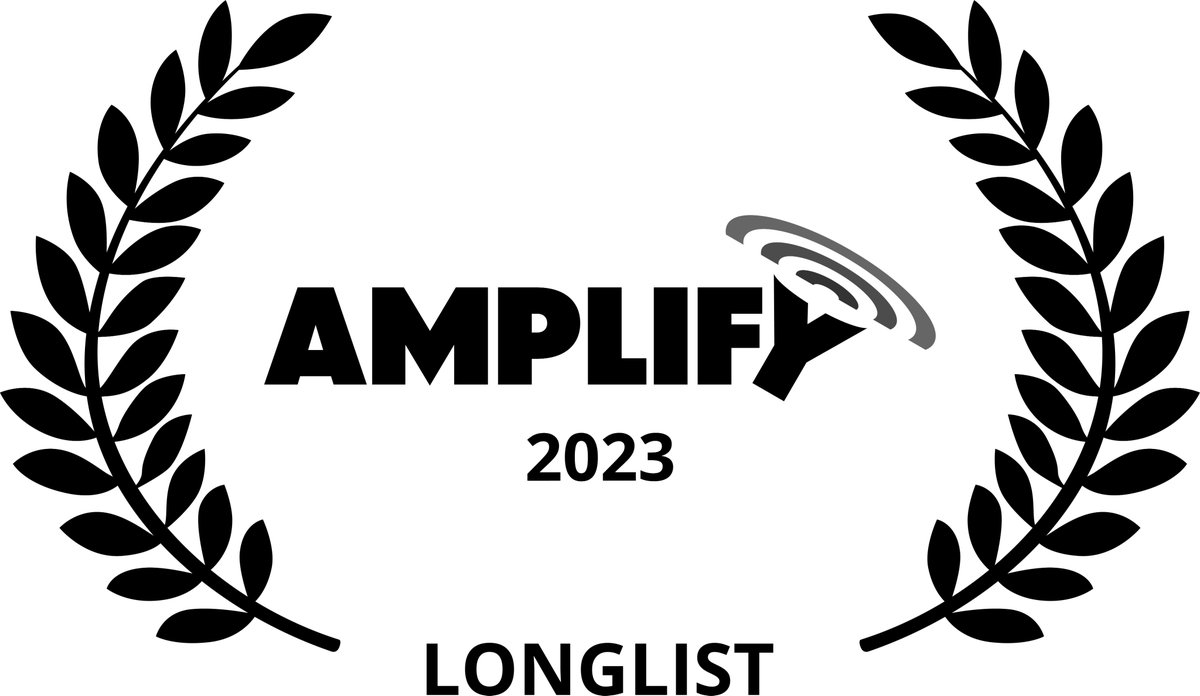 Annie Goliath tweet media