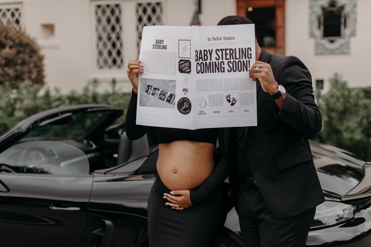 Jordan Sterling tweet media