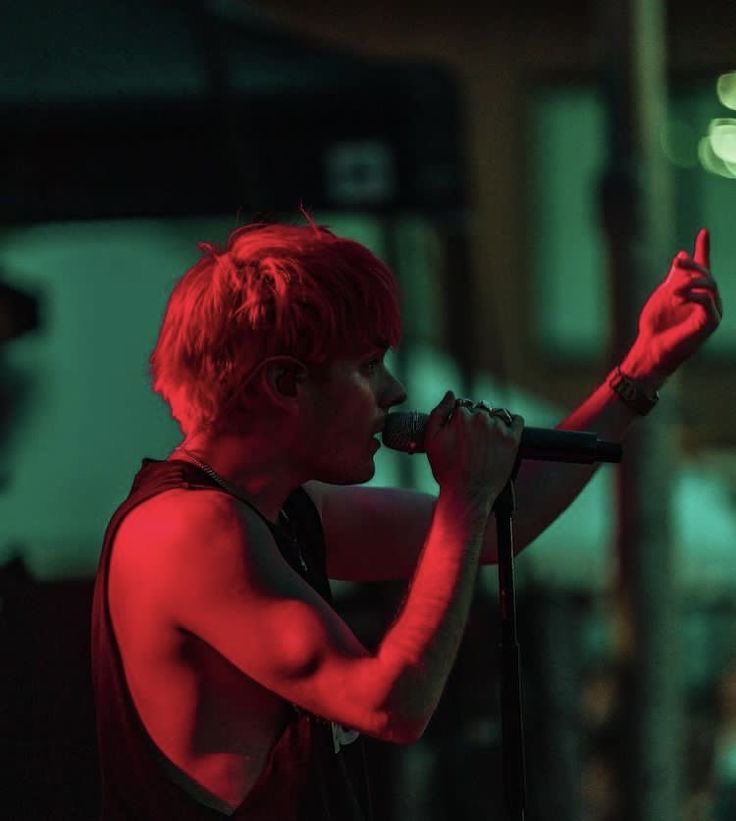 thinkerawsten's tweet photo. https://t.co/mTOXNTCLsu