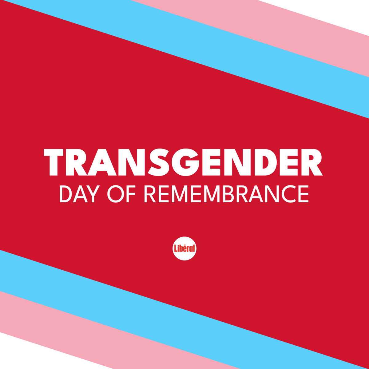 Ontario Liberal Party | Parti Libéral de l'Ontario tweet media