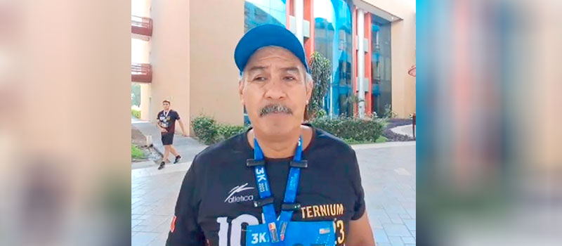 Diario_deColima's tweet image. 📰#EnPortada
#Participarán hoy #4mil #personas en el #desfile: Adolfo Núñez
tinyurl.com/b8j4w84x