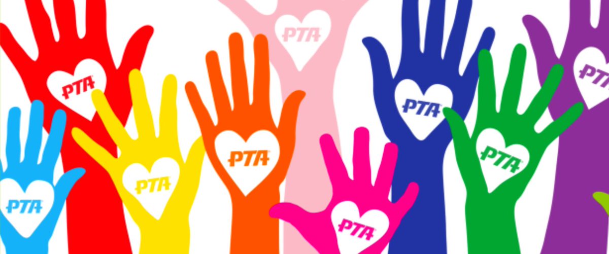 Friends of Lime Tree tweet media