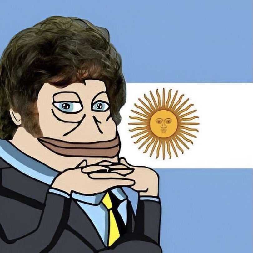 Sal the Agorist (@sallymayweather) on Twitter photo 