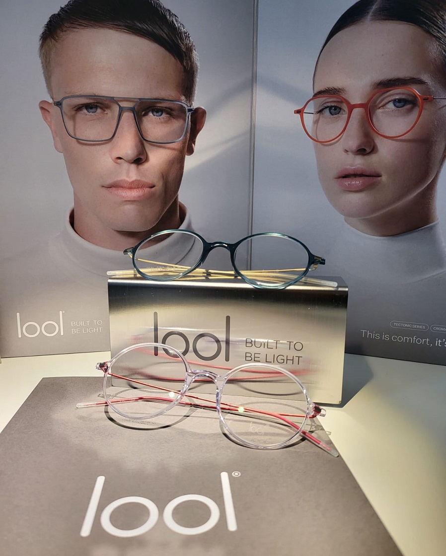 HMCENTROOPTICO's tweet image. #Lool