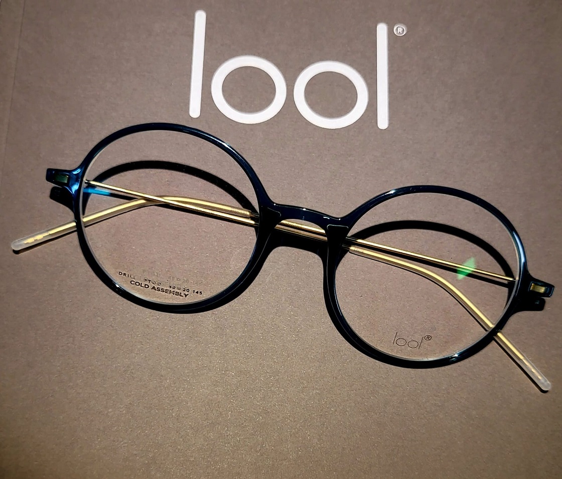 HMCENTROOPTICO's tweet image. #Lool